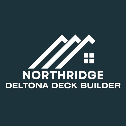 NorthRidge Deltona Deck Builder logo